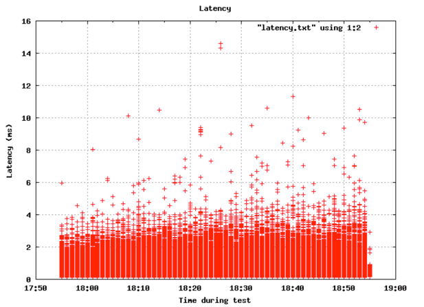 laten_1.png